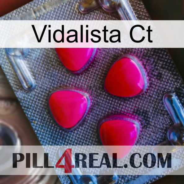 Vidalista Ct 13.jpg